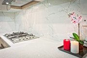 臨沂商鋪的投資價值和經營環境如何？臨沂商鋪的租金和租住體驗是什么？