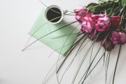 夢中喜慶——媽媽夢到兒子結婚的寓意與感悟，媽媽夢到兒子結婚的寓意與感悟