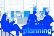 深度解析，監控網站流量，助力企業提升運營效率