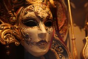 讓美夢成真，女孩化妝游戲的精彩無限，女孩子的化妝游戲，精彩無限的美妝樂趣