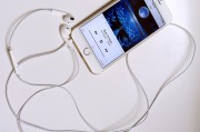 蘋果6plus ID注冊攻略，輕松上手，享受蘋果生態服務，輕松注冊蘋果6plus ID，暢享蘋果生態服務指南