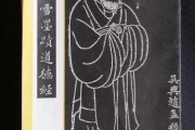 夢到窗戶掉了，一場心靈之窗的啟示