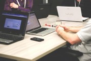 實名盾企業(yè)版注冊指南，輕松開啟企業(yè)安全防護之旅，企業(yè)安全防護輕松起步，實名盾企業(yè)版注冊攻略