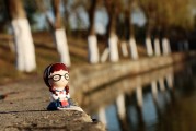 給孩子提供更多元化、有趣的游戲體驗(yàn)，拓展孩子的認(rèn)知視野，多元化的游戲體驗(yàn)推薦