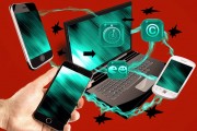 橙光游戲是否有免費版？，橙光游戲免費版的相關信息