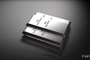 白銀預測：鮑威爾謹慎語氣向交易者發出復雜信號