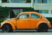 長城C30車主必看！教你如何輕松注冊滴滴出行，長城C30車主滴滴注冊攻略，輕松加入滴滴出行