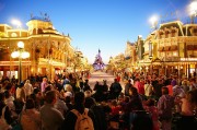 夢中的游戲之旅，夢中的游戲之旅之旅