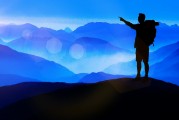 夢(mèng)到自己出血，一場(chǎng)深度的心理探索，夢(mèng)到自己出血，一場(chǎng)深度的心理探索之旅