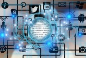網站優化費用解析，投資回報與預算規劃全攻略