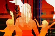 爸爸去哪兒游戲，帶你找回兒時的快樂，爸爸去哪兒，回憶童年的親子游戲帶你找回樂趣