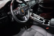 探索未知，越野車游戲免費下載，享受無盡的樂趣，野外探險游戲免費下載