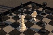 免費下載的軍棋游戲，一場策略與智謀的較量，全網軍事題材熱門軍棋游戲，不容錯過的戰斗大作
