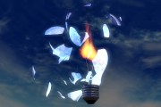 真3d網頁游戲_好玩的3d網頁游戲