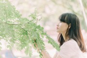 女子的游戲，你敢試試嗎？，女性游戲挑戰(zhàn)，你敢嘗試嗎？