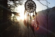 夢中重逢——我與奶奶的溫馨回憶，夢中重逢，我與奶奶的溫馨回憶之旅