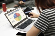 企業注冊全攻略，從準備到成功，一站式解答，企業注冊全程指南，一站式成功注冊攻略