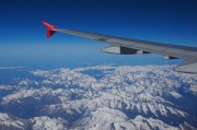 飛翔之夢，一次夢幻的空中之旅，飛翔之夢，夢幻空中之旅