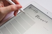 企業郵箱注冊釘釘全攻略，輕松搭建高效辦公平臺，企業郵箱注冊與釘釘整合指南，打造高效辦公環境