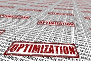 SEO技術學習網站，詳解SEO技術的學習與實踐，從入門到精通的指南