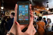 Microsoft賬戶注冊全攻略，輕松開啟你的微軟云生活，微軟云生活輕松入門，Microsoft賬戶注冊指南