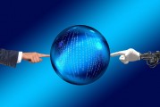 工商銀行：2024年全集團人工智能等新技術承擔工作量超4萬人年