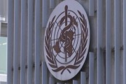 美國“退群”致預算大幅削減！世衛組織將正式啟動裁員