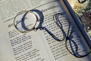 臉書手機注冊難題解析，為什么你的手機注冊不了臉書？臉書手機注冊難題揭秘，探究手機注冊無法成功的根源