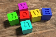 關(guān)于如何在第二課堂中注冊(cè)的詳細(xì)指南，清晰明確的第二課堂注冊(cè)流程，指南與建議