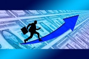 珂瑪科技:蘇州珂瑪材料科技股份有限公司投資者關系管理制度