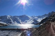 輕松掌握，海量雪道游戲就在眼前——全新免費滑雪游戲下載介紹，全面解密！全新滑雪游戲為你帶來前所未有的樂趣