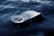 夢魘之境，我夢到自己快死了的深度解析，夢魘之境，深度解析夢中瀕死體驗的背后含義