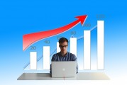 通化網站優化，助力企業在線崛起的秘訣