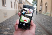 輕松上手Pokémon GO！教你如何注冊并暢玩這款熱門游戲，新手必看！輕松玩轉Pokémon GO教程