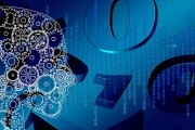 揭秘IT行業網站排名的秘密，策略、技巧與未來趨勢，IT行業網站排名揭秘，策略、技巧與未來走向