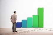如何了解企業業務范疇？該企業業務有何特點？