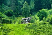 每經專訪國家氣候中心副主任肖潺：全球變暖推動避暑、康養等旅游新業態發展