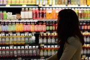 掉漆、禿毛，“年輕人的茅臺(tái)”被質(zhì)疑品控問(wèn)題？泡泡瑪特回應(yīng)！