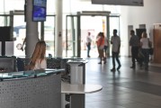 企業如何輕松注冊淘寶店鋪，一站式指南，輕松開啟電商之旅，淘寶店鋪一站式注冊指南