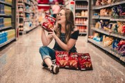 淘寶新手如何快速注冊店鋪？，淘寶新手快速注冊店鋪指南