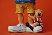 樂高游戲大全免費(fèi)下，讓愛玩游戲的孩子無(wú)拘無(wú)束！，樂高大電影全集，孩子們的童年夢(mèng)幻樂園！