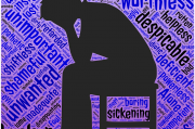 網(wǎng)站廣告過濾插件，守護您的網(wǎng)絡體驗，告別煩惱廣告