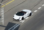詳解滴滴打車車主注冊流程，輕松開啟你的順風車生涯，滴滴車主注冊攻略，輕松開啟順風車服務之旅