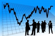 貴州茅臺：有信心完成年度15%的營業總收入的增長目標