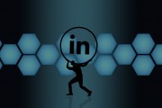 長安網站SEO代辦機構，專業服務助力企業網絡營銷騰飛，長安專業SEO服務助力企業網絡營銷飛躍，長安SEO服務專家，助力企業網絡營銷高效騰飛
