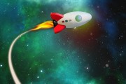 手機注冊企鵝號全攻略，輕松開啟你的企鵝之旅，企鵝號注冊指南，手機一步到位，暢享企鵝生態體驗