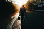 夢回童年，一次時光的穿越之旅，夢回童年，時光穿越之旅的回憶之旅