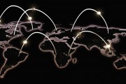 網(wǎng)絡(luò)SEO月度報(bào)告，新趨勢(shì)、挑戰(zhàn)與展望，2022年網(wǎng)絡(luò)SEO市場分析與展望，新趨勢(shì)、挑戰(zhàn)與預(yù)測(cè)