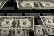 美聯儲首選通脹指標或降至2.6%，政策審慎態度不變，利率前景仍存變數