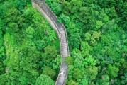 九寨溝景區：2024年游客突破200萬人次創新高